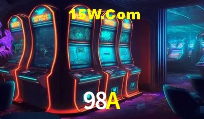Live Casino 98A