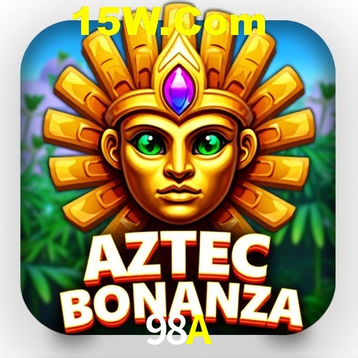 Live Casino 98A